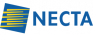 Necta
